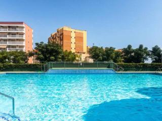 Studio Promar-1 by Interhome - La Pineda - 0