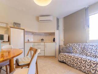 Studio Promar-1 by Interhome - La Pineda - 2