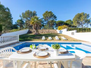 Holiday Home Villa Marc by Interhome - L'Escala - 5