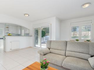 Holiday Home Villa Marc by Interhome - L'Escala - 9