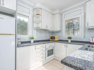 Holiday Home Villa Marc by Interhome - L'Escala - 8