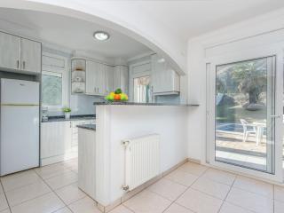 Holiday Home Villa Marc by Interhome - L'Escala - 1