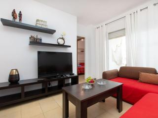 Apartment Eivissa by Interhome - Blanes - 4