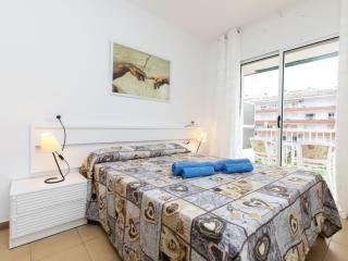Apartment Eivissa by Interhome - Blanes - 7