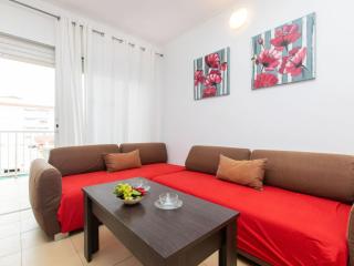 Apartment Eivissa by Interhome - Blanes - 2
