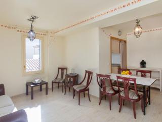 Apartment Mitsu by Interhome - 4