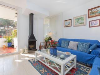 Apartment Cala Bona by Interhome - Blanes - 3