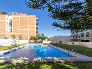 Apartment Engelbert by Interhome - Torredembarra - 0