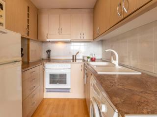 Apartment Engelbert by Interhome - Torredembarra - 3