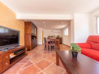 Holiday Home Torre del Sol by Interhome - Tarragona - 2