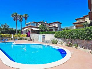 Holiday Home Villa Dalia by Interhome - Miami Platja - 0