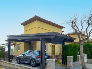 Holiday Home Villa Dalia by Interhome - Miami Platja - 7