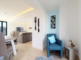 Gardensuite Binz - Binz - 6