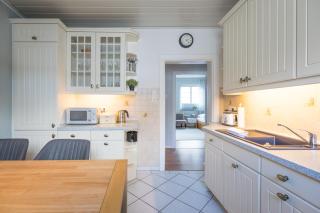 Onkel Theodor - Husum - 4