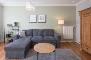 Onkel Theodor - Husum - 7