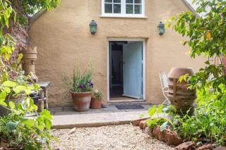 Loft Apartment nr Bath & Bristol with hot tub - Bristol - 0