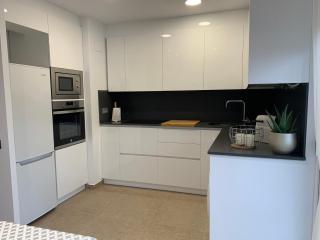 Rancho Suizo 852 - Platja d'Aro - 8