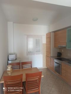 Apartments Zo - Makarska - 6