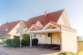 Zuhause auf Zeit - Osterode - 9
