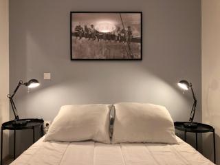 La Bastide 1 à 6 personnes en centre ville - 3