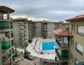 Rancho Suizo 852 - Platja d'Aro - 9
