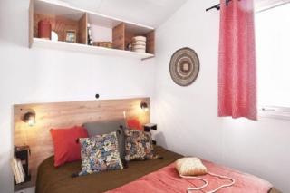 Camping Brin d'Amour - Les Eyzies-de-Tayac-Sireuil - 1