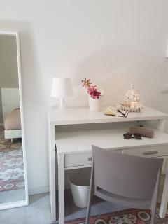 Room 21 - 9