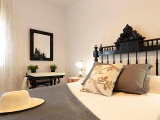 Holiday Home Arenal by Interhome - 1