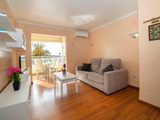 Apartment Saladar-1 by Interhome - Calpe - 4