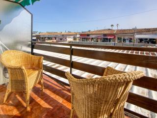 Apartment Hawai by Interhome - Jávea - 9
