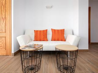Apartment Hawai by Interhome - Jávea - 7