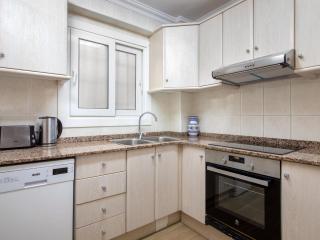 Apartment Hawai by Interhome - Jávea - 3