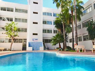 Apartment Frentemar 03 by Interhome - Calpe - 6
