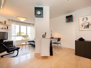 Apartment Horizonte-9 by Interhome - Calpe - 7