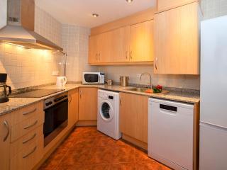 Apartment Horizonte-9 by Interhome - Calpe - 6