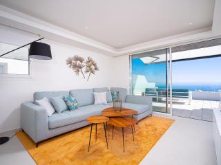 Apartment Blue Infinity 1 by Interhome - Benitachell - 4