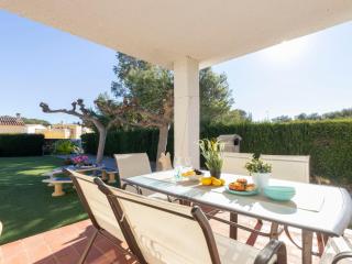 Holiday Home Mari Paz by Interhome - 9