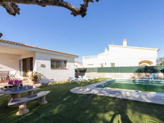 Holiday Home Mari Paz by Interhome - 3