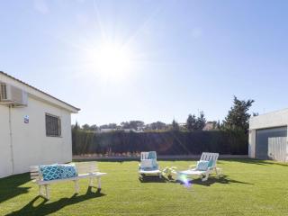 Holiday Home Mari Paz by Interhome - 2