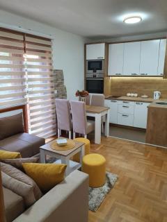 ApartmanBogdanović012 - Zlatibor - 3
