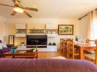 Holiday Home Mari Paz by Interhome - 5