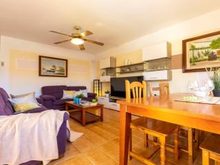 Holiday Home Mari Paz by Interhome - 8