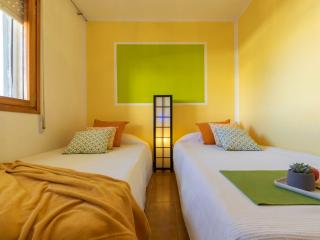 Holiday Home Mari Paz by Interhome - 1