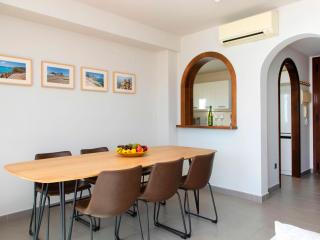Holiday Home Mirador de Les Bassetes by Interhome - Calpe - 1
