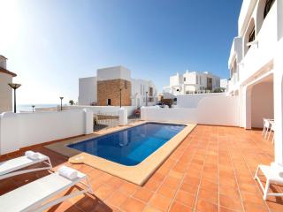 Holiday Home Mirador de Les Bassetes by Interhome - Calpe - 4