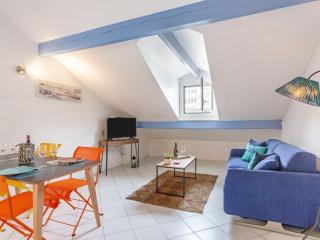 Apartment L'Alma-8 by Interhome - San Juan de Luz - 0