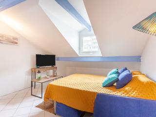 Apartment L'Alma-8 by Interhome - San Juan de Luz - 3