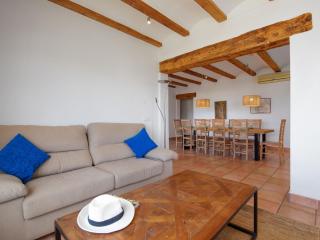 Villa Villa Bellavista by Interhome - 5