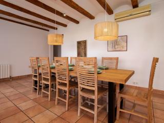 Villa Villa Bellavista by Interhome - Jávea - 4
