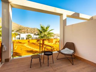 Apartment Alegría Village by Interhome - Finestrat - 6